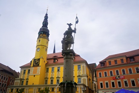 Bautzen