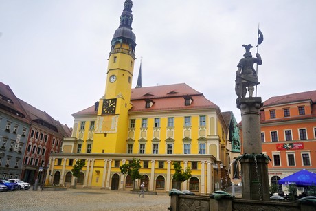 Bautzen