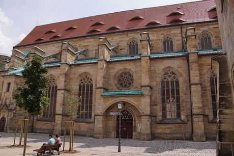 Bayreuth