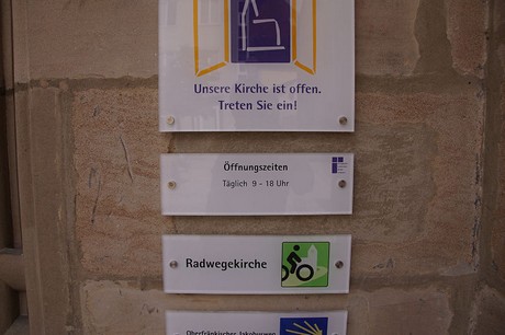 Bayreuth