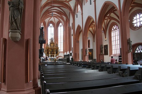 Bayreuth
