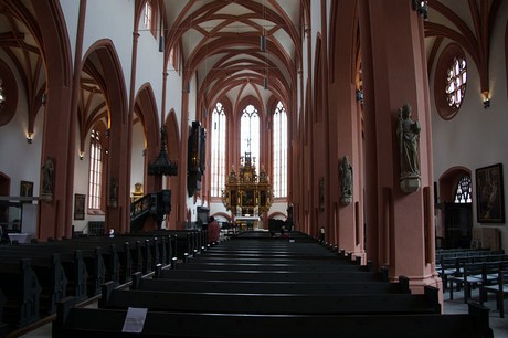 Bayreuth