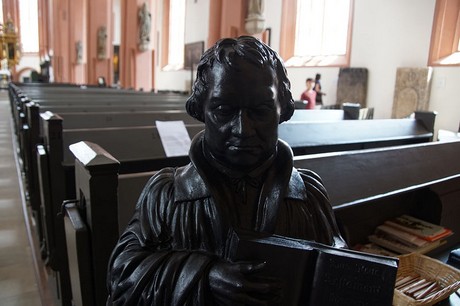 Bayreuth