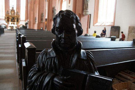 Bayreuth