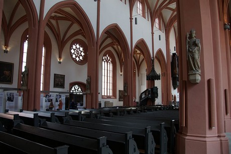 Bayreuth