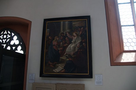 Bayreuth