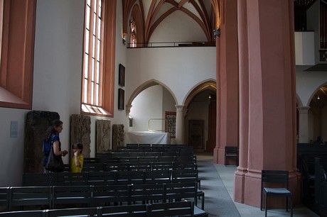 Bayreuth
