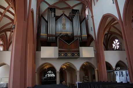 Bayreuth