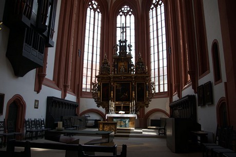 Bayreuth