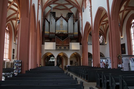 Bayreuth