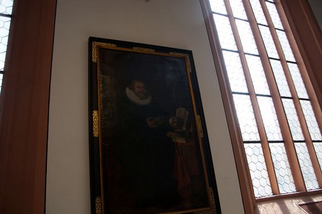 Bayreuth