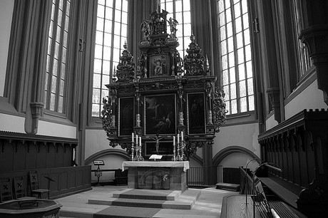 Bayreuth