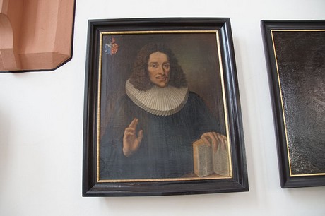 Bayreuth