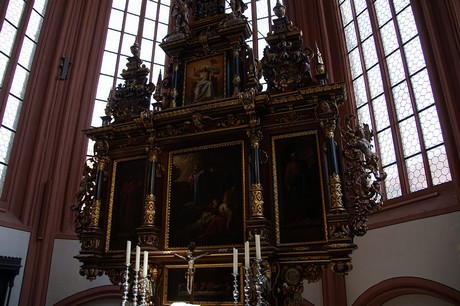 Bayreuth
