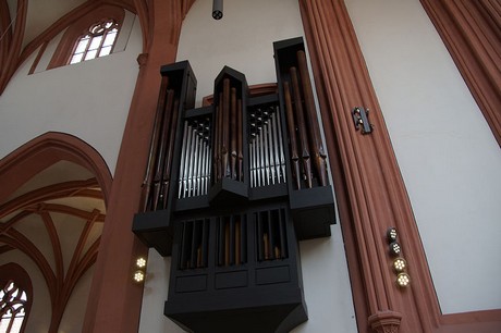 Bayreuth