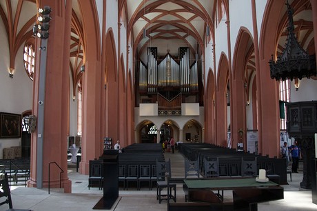 Bayreuth