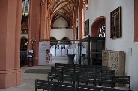 Bayreuth