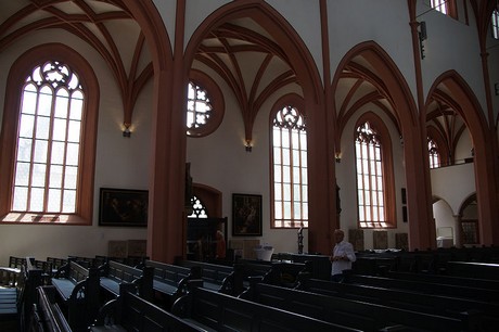 Bayreuth