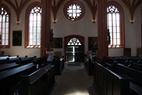 Bayreuth