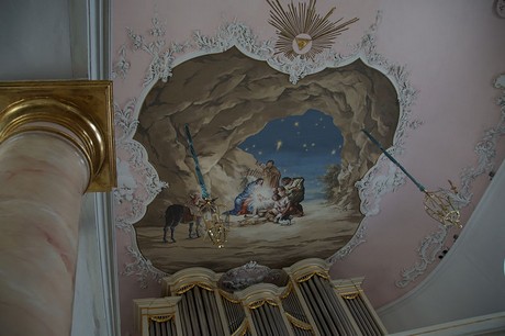 Bayreuth