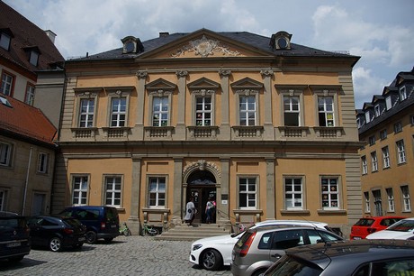 Bayreuth