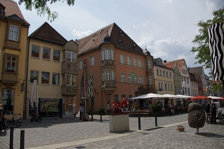 Bayreuth