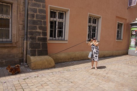 Bayreuth