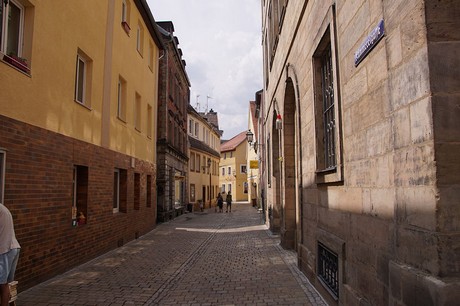 Bayreuth