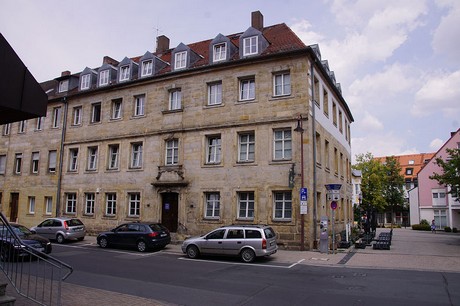 Bayreuth