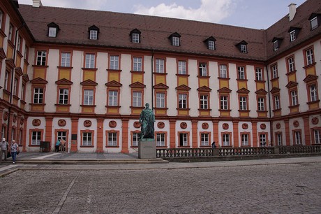 Bayreuth