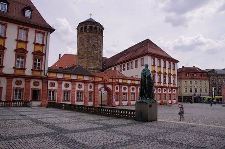 Bayreuth