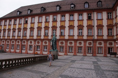 Bayreuth