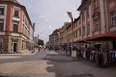 Bayreuth