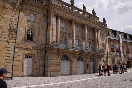 Bayreuth