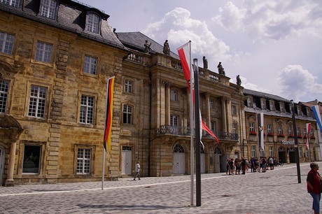 Bayreuth