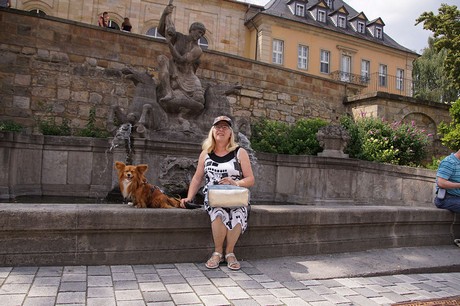 Bayreuth