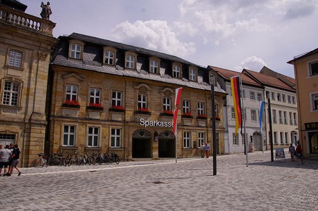 Bayreuth