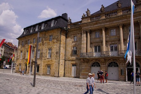 Bayreuth