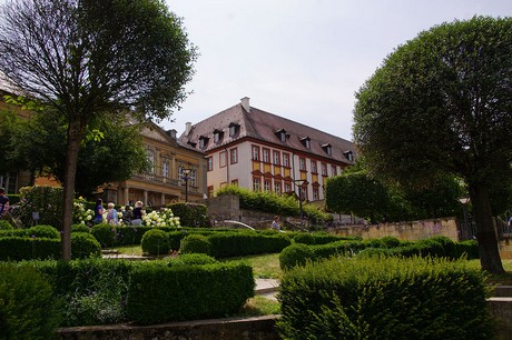 Bayreuth