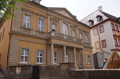 Bayreuth