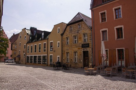 Bayreuth