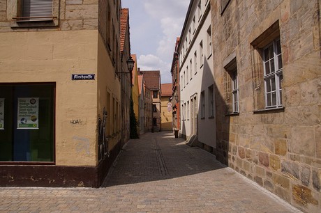 Bayreuth