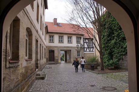 Bayreuth