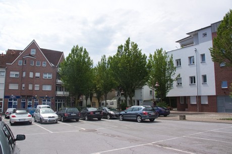 Beckum