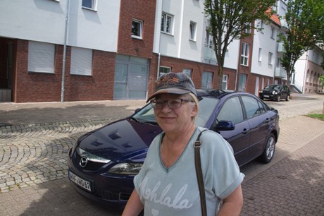 Beckum