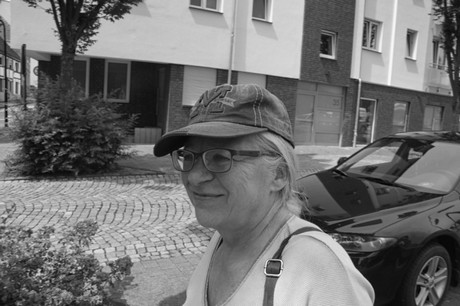 Beckum