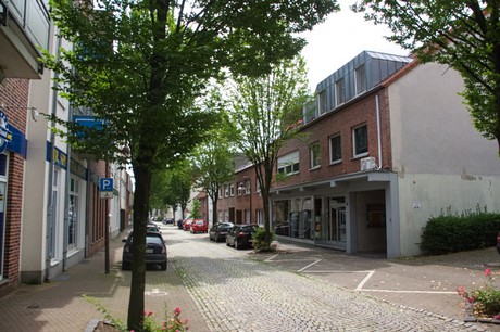 Beckum