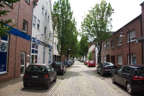 Beckum