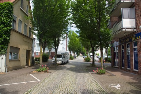 Beckum