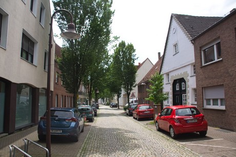 Beckum
